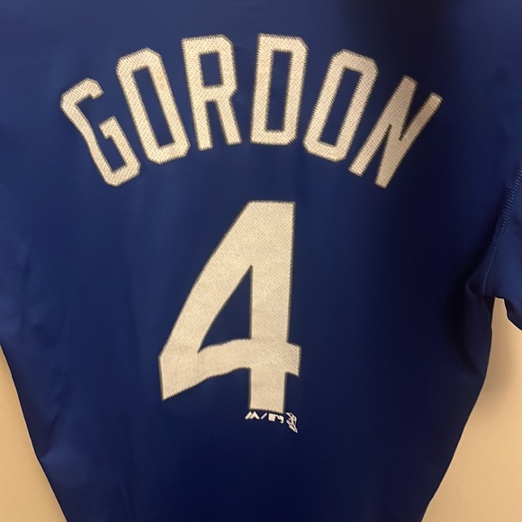 royals shirt - Picture 2 of 2